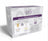 Neoretin Pack Discrom Concentred + Heliocare 360º Pigment solution SPF50+ Endocare Radiance Samples