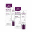 Neoretin Discrom Control Peeling Depigmentante, confezione da 2
