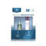 Neoretin Depigmentation Protocol, Discrom Control Ultra Emulsion 50Ml + Biretix Oil Control 30Ml