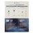 Protocollo depigmentante Neoretin, Discrom Control Ultra Emulsione, 30Ml + Biretix Oil Control, 30Ml