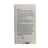 Protocollo depigmentante Neoretin, Discrom Control Ultra Emulsione, 30Ml + Biretix Oil Control, 30Ml