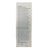 Protocollo depigmentante Neoretin, Discrom Control Ultra Emulsione, 30Ml + Biretix Oil Control, 30Ml