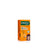 NEOsitrin® Gel liquido antipidocchi Spray 60 ml