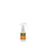 NEOsitrin® Gel liquido antipidocchi Spray 60 ml
