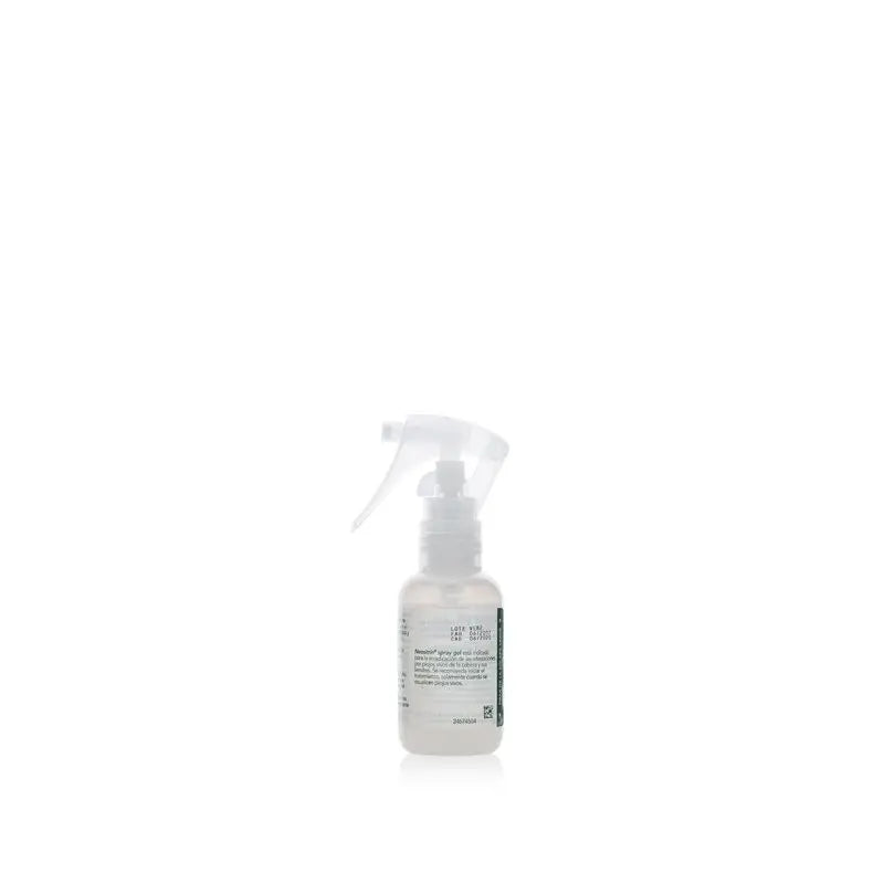 NEOsitrin® Gel liquido antipidocchi Spray 60 ml