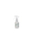 NEOsitrin® Gel liquido antipidocchi Spray 60 ml