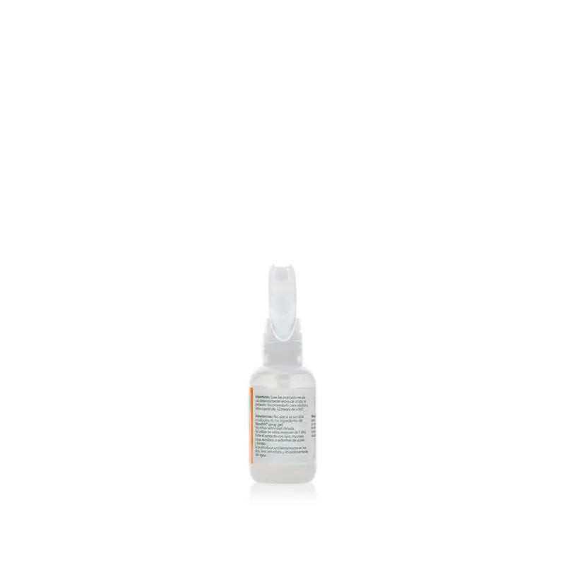 NEOsitrin® Gel liquido antipidocchi Spray 60 ml