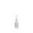 NEOsitrin® Gel liquido antipidocchi Spray 60 ml