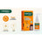 NEOsitrin® Gel liquido antipidocchi Spray 60 ml