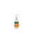 NEOsitrin® Gel liquido antipidocchi Spray 100 ml