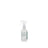 NEOsitrin® Gel liquido antipidocchi Spray 100 ml