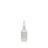 NEOsitrin® Gel liquido antipidocchi Spray 100 ml