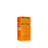 NEOsitrin® Gel liquido antipidocchi Spray 100 ml