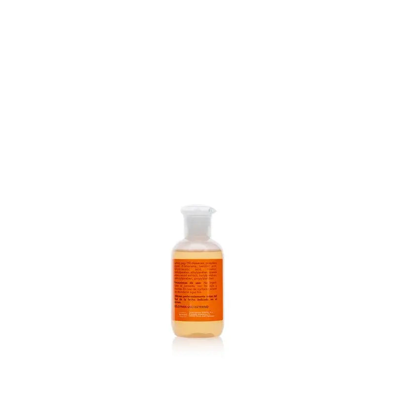 NEOsitrin® Shampoo antipidocchi 100 ml