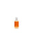 NEOsitrin® Shampoo antipidocchi 100 ml