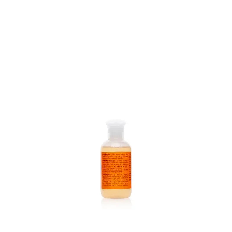 NEOsitrin® Shampoo antipidocchi 100 ml