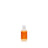 NEOsitrin® Shampoo antipidocchi 100 ml