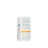 NEOsitrin® Protect Balsamo Antipidocchi Spray 100 ml