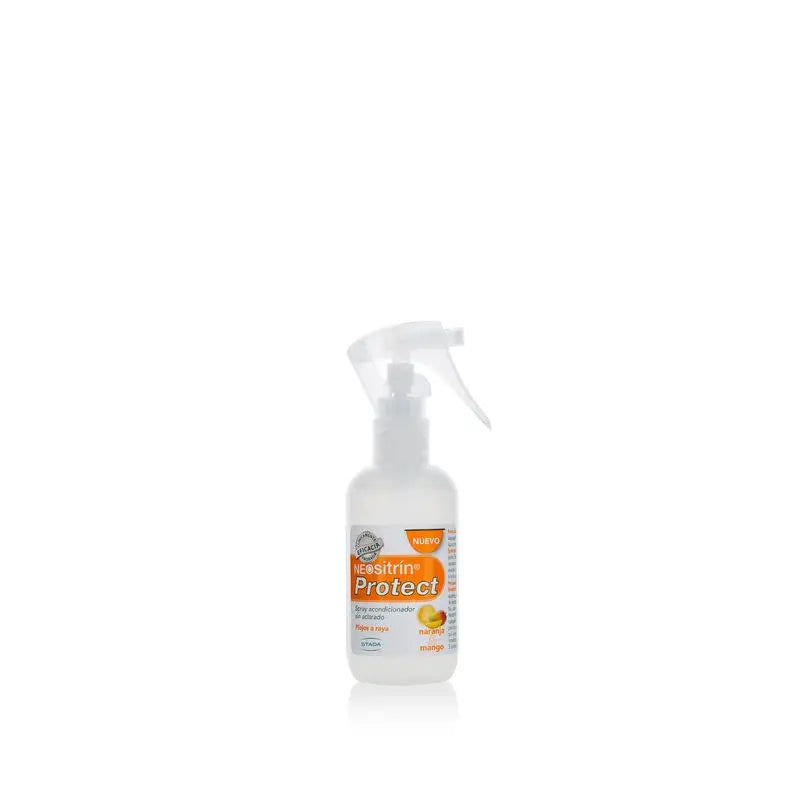NEOsitrin® Protect Balsamo Antipidocchi Spray 100 ml