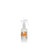 NEOsitrin® Protect Balsamo Antipidocchi Spray 100 ml