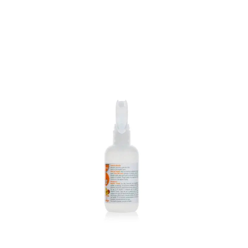 NEOsitrin® Protect Balsamo Antipidocchi Spray 100 ml