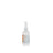 NEOsitrin® Protect Balsamo Antipidocchi Spray 100 ml
