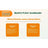 NEOsitrin® Protect Balsamo Antipidocchi Spray 100 ml