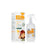 Neositrin Protect Balsamo Repellente per Pidocchi Spray 200 ml