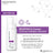 Neostrata Correct, booster di collagene rassodante, 30 ml