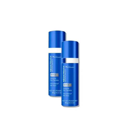 Neostrata Skin Active Contorno occhi intensivo, 15 g, confezione da 2