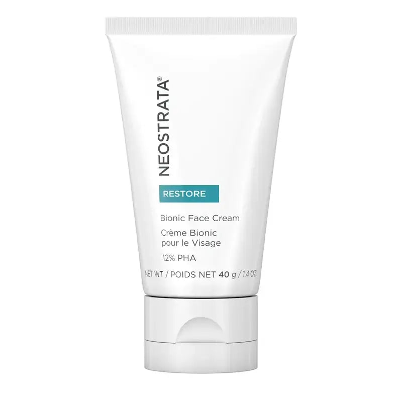Neostrata Bionic Restore Crema viso, 40 gr
