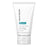 Neostrata Bionic Restore Crema viso, 40 gr