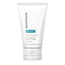 Neostrata Bionic Restore Crema viso, 40 gr