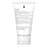 Neostrata Bionic Restore Crema viso, 40 gr