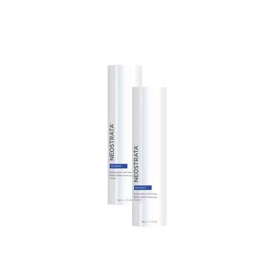 Neostrata Resurface Crema Redox 10% AHA, 50 ml, confezione da 2
