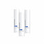 Neostrata Resurface Crema Redox 10% AHA, 50 ml, confezione da 3