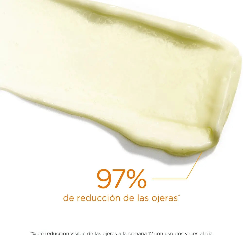 Neostrata Enlighten Illuminatore del contorno occhi Correttore delle occhiaie, 15 g