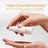 Neostrata Enlighten Illuminatore del contorno occhi Correttore delle occhiaie, 15 g