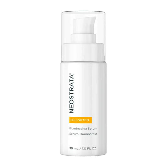 Neostrata Enlighten Illuminating Serum 30 Grs
