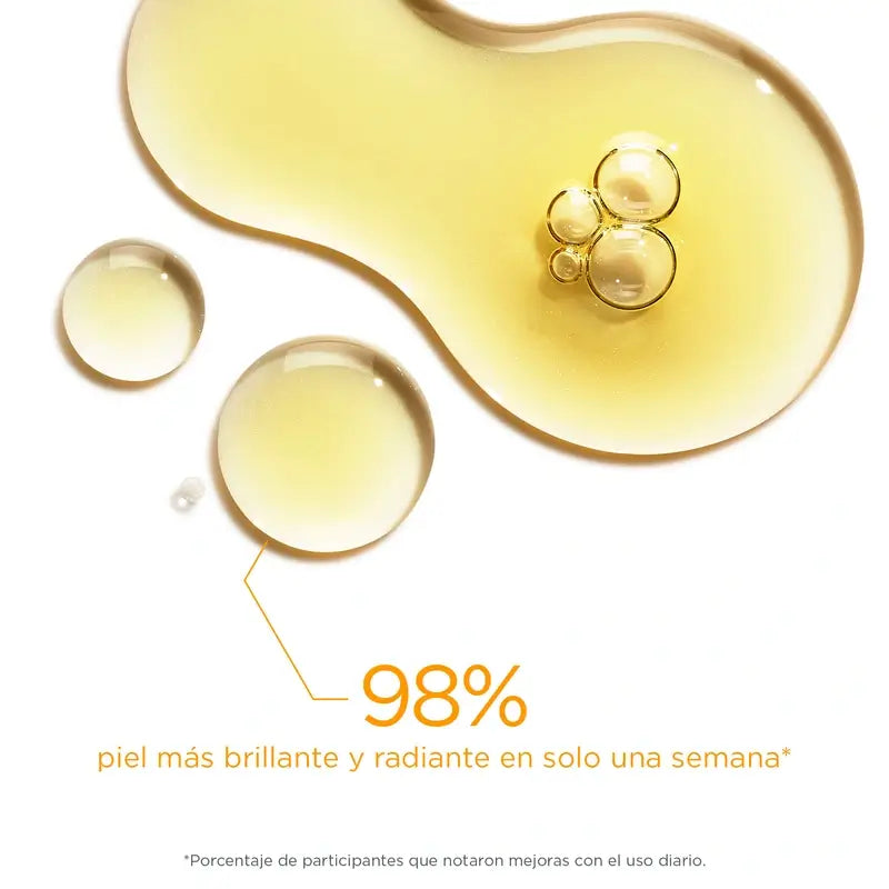 Neostrata Vitamin C 15% + PHA Serum, siero illuminante per il viso 15ml