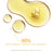 Neostrata Vitamin C 15% + PHA Serum, siero illuminante per il viso 15ml