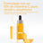 Neostrata Vitamin C 15% + PHA Serum, siero illuminante per il viso 15ml