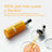 Neostrata Vitamin C 15% + PHA Serum, siero illuminante per il viso 15ml