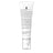 Neostrata Illuminating Cream SPF35, crema idratante viso anti-età 40g