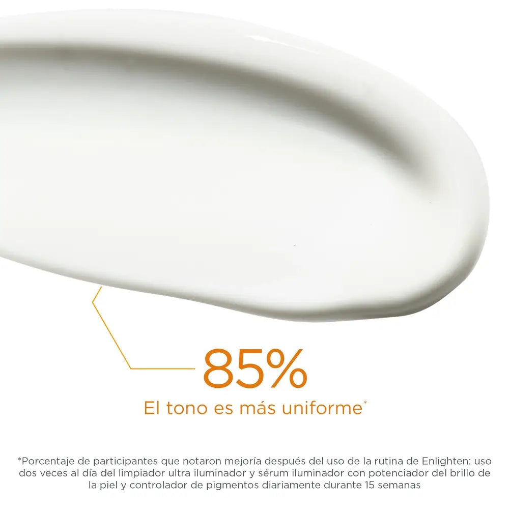 Neostrata Illuminating Cream SPF35, crema idratante viso anti-età 40g