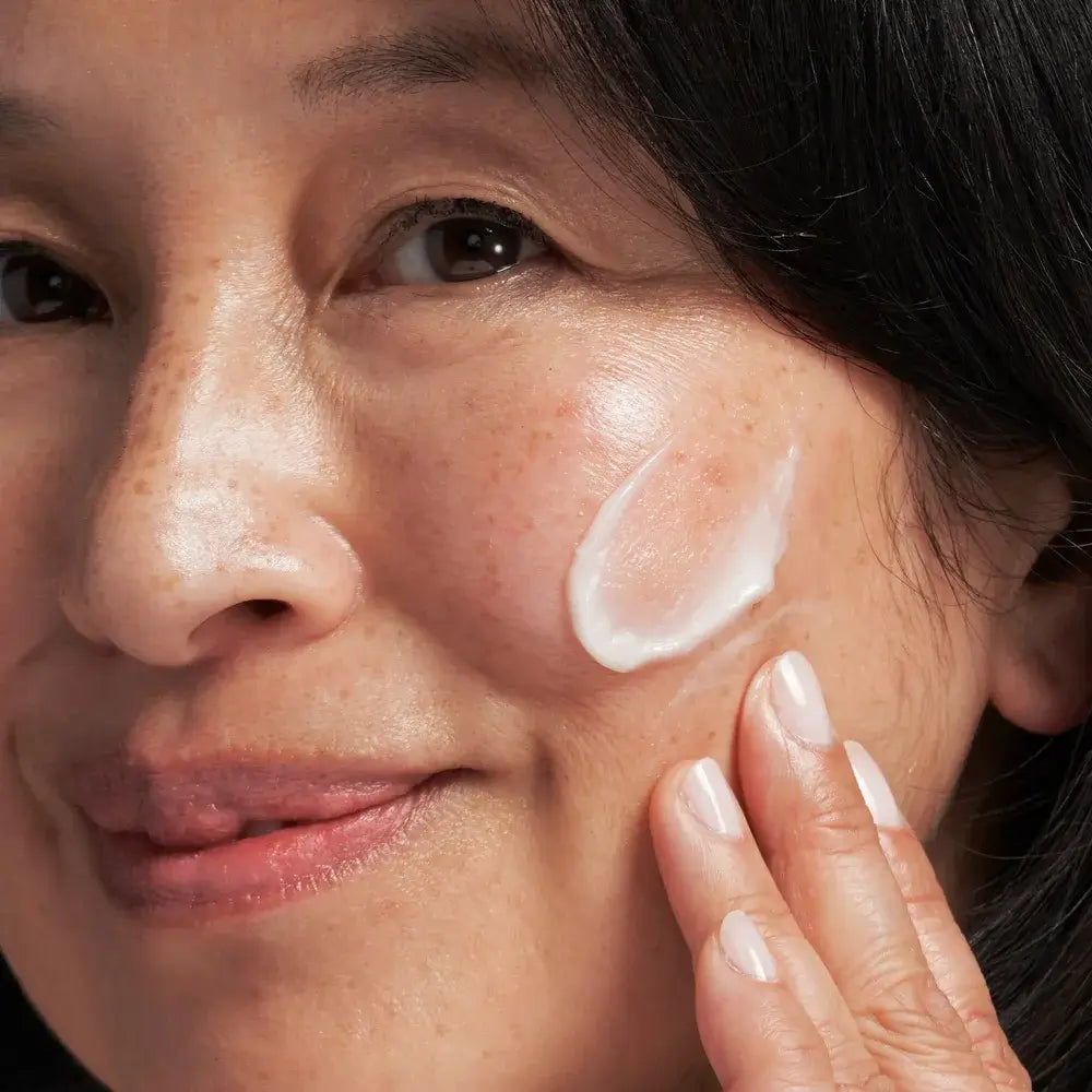 Neostrata Illuminating Cream SPF35, crema idratante viso anti-età 40g