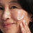 Neostrata Illuminating Cream SPF35, crema idratante viso anti-età 40g