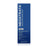 Neostrata Skin Active Crema Antirughe Protezione solare SPF 30, 50 g