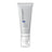 Neostrata Skin Active Crema Antirughe Protezione solare SPF 30, 50 g
