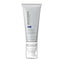 Neostrata Skin Active Crema Antirughe Protezione solare SPF 30, 50 g